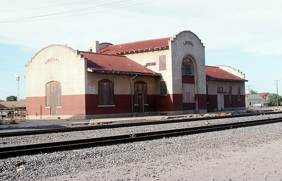 Slide 567-28