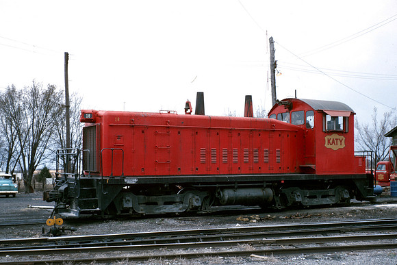 Slide 075-05