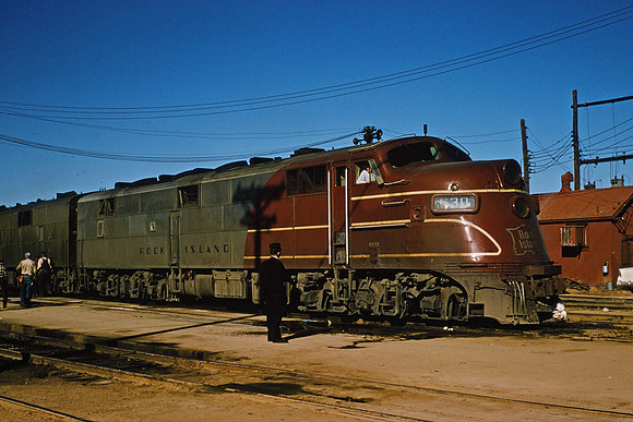 Slide 060-09