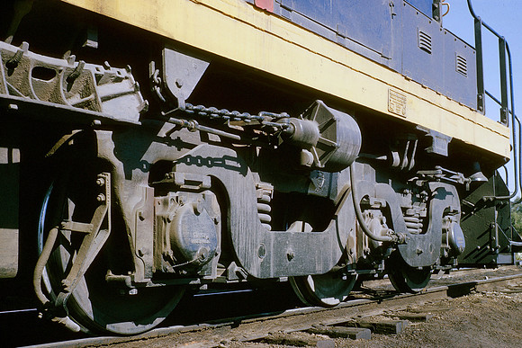 Slide 088-25