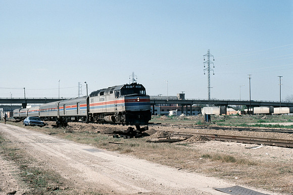 Slide 323-34