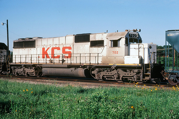 Slide 326-31
