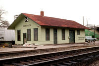 Slide 283-16
