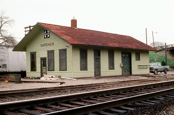 Slide 283-16