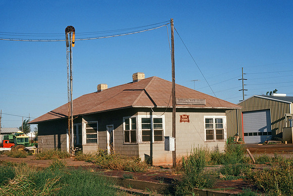 Slide 314-16