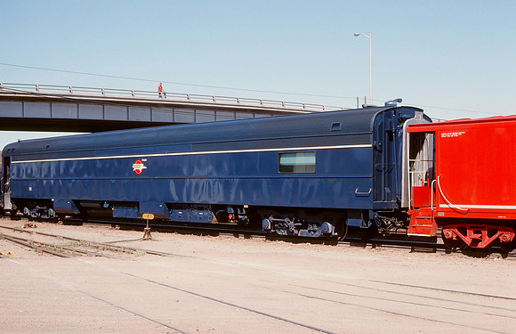 Slide 251-33