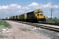 Slide 484-06