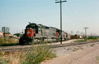 Slide 279-27