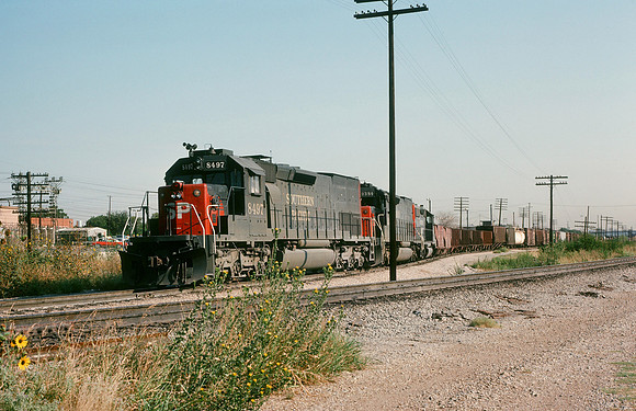 Slide 279-27