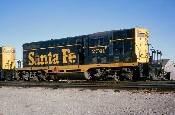 Slide 070-29