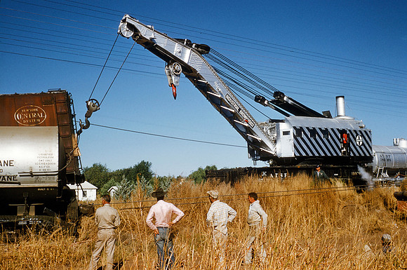 Slide 058-14