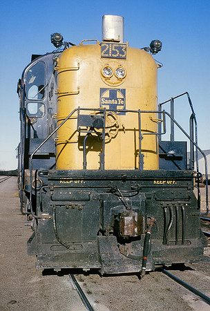 Slide 093-16
