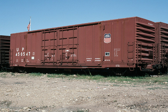 Slide 583-14