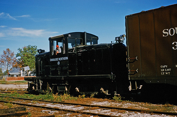 Slide 059-11