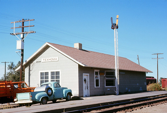 Slide 127-32