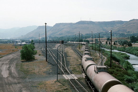 Slide 630-21