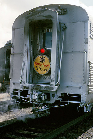 Slide 084-31