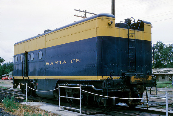 Slide 064-19