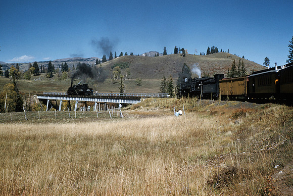 Slide 057-09