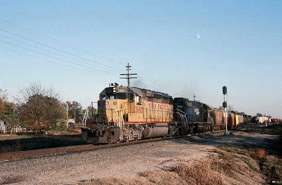 Slide 415-20