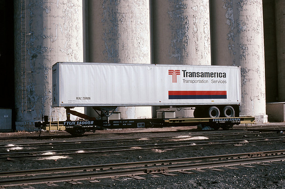 Slide 404-24