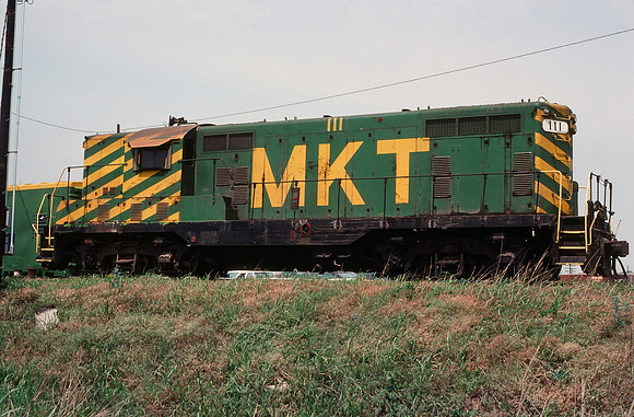 Slide 252-25