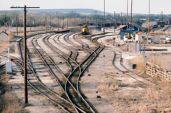 Slide 361-35