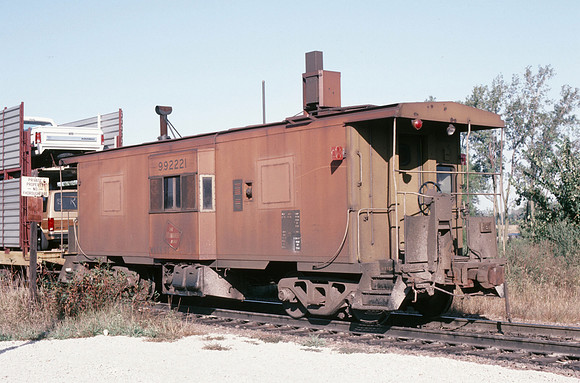 Slide 405-22