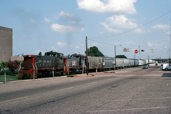 Slide 562-05