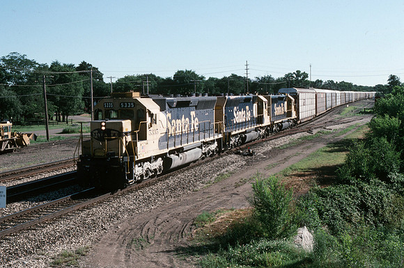 Slide 597-18