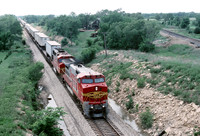 Slide 558-22