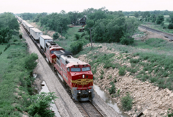 Slide 558-22
