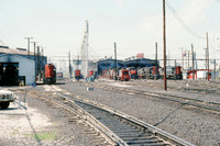 Slide 324-20
