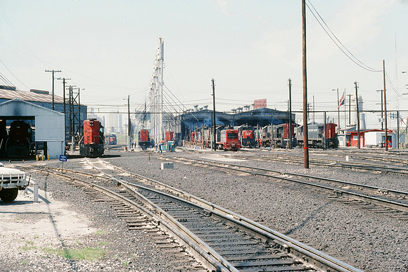 Slide 324-20