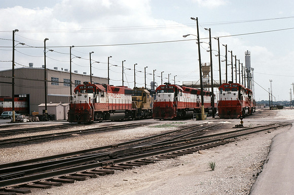 Slide 303-18