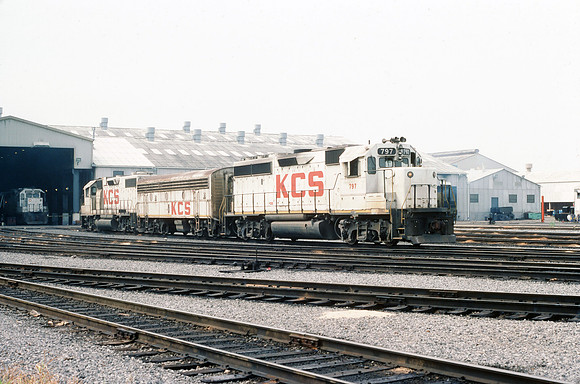 Slide 368-14