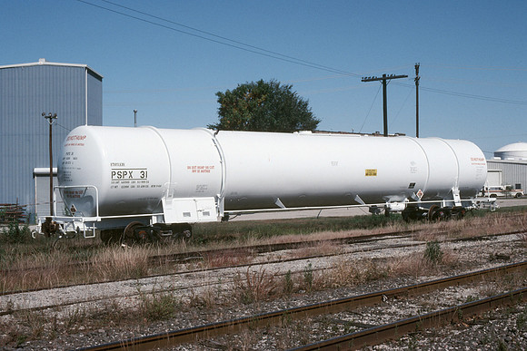 Slide 570-27