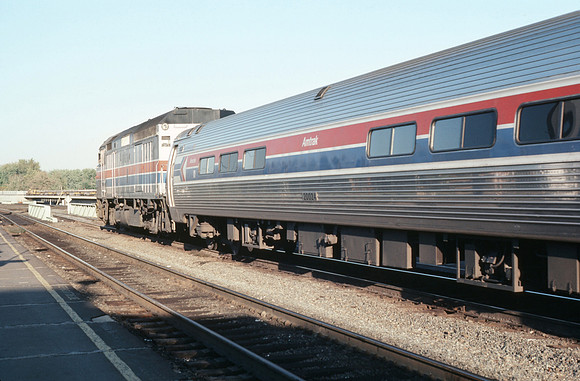 Slide 315-37
