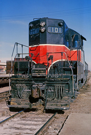 Slide 103-07