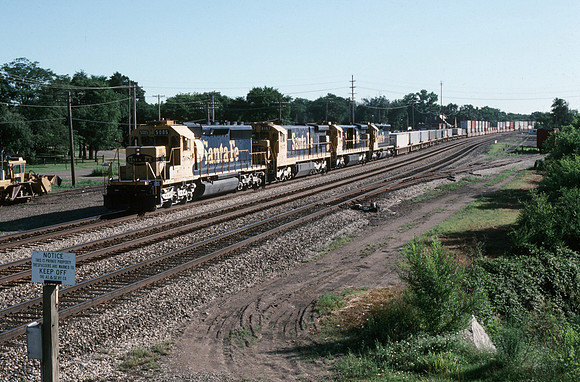 Slide 597-17