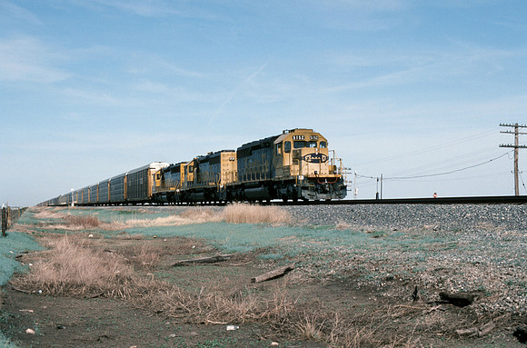 Slide 621-15