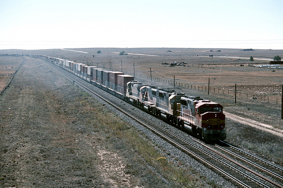 Slide 653-23