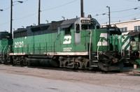Slide 551-08