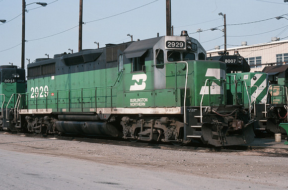 Slide 551-08