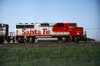 Slide D192-34