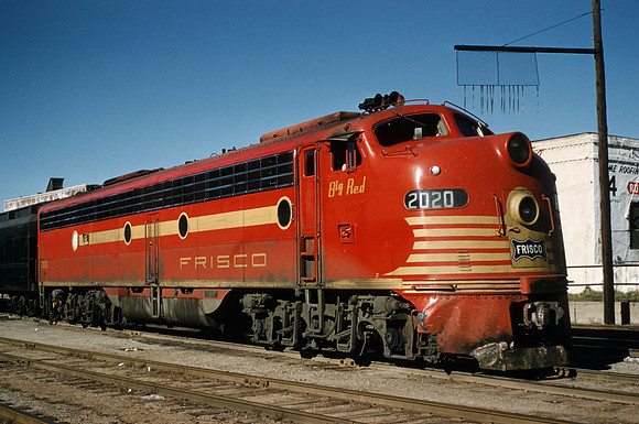 Slide 059-07