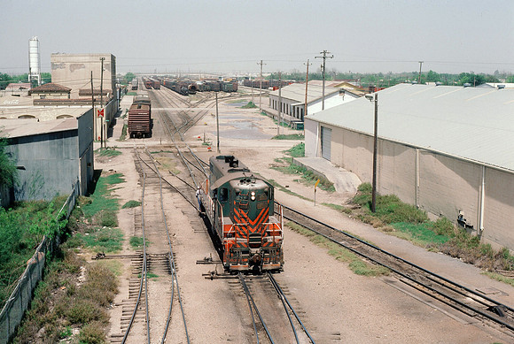 Slide 322-31
