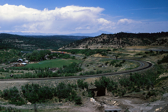 Slide 116-31