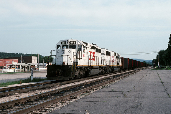Slide 578-37