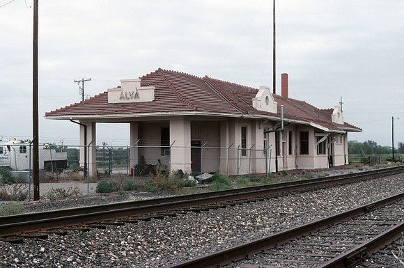 Slide 568-21